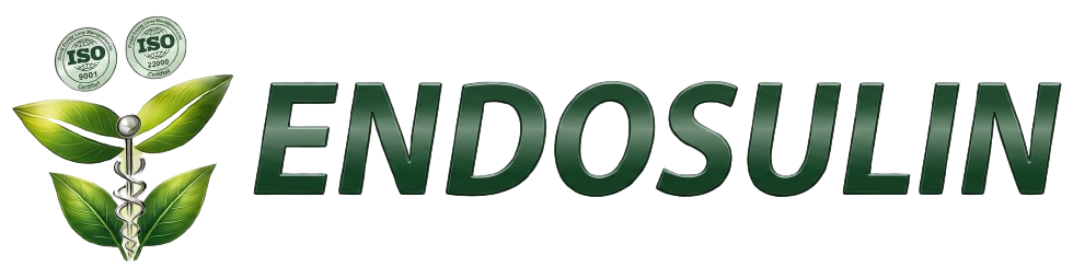logo_endosulin final